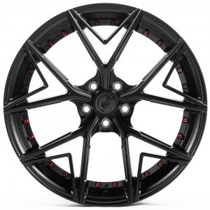 ws-forged-ws-027c-satin_black_forged_43952 WS FORGED WS-027C
