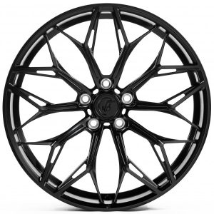 WS FORGED WS-032C