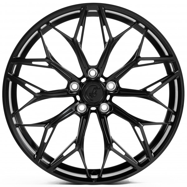 WS FORGED WS-032C