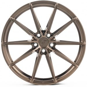 WS FORGED WS-033C