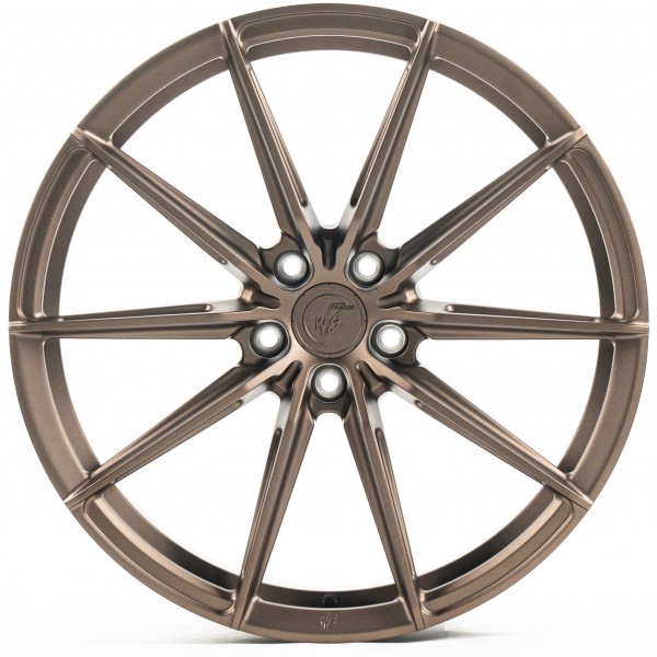WS FORGED WS-033C