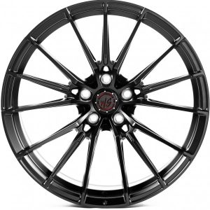 ws-forged-ws-036c-satin_black_forged_46054 WS FORGED WS-036C