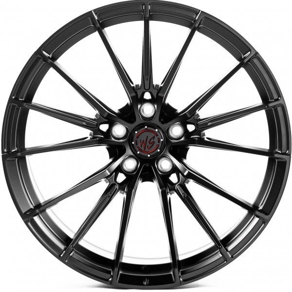 WS FORGED WS-036C