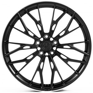 WS FORGED WS-037C