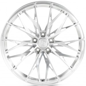 WS FORGED WS-038C