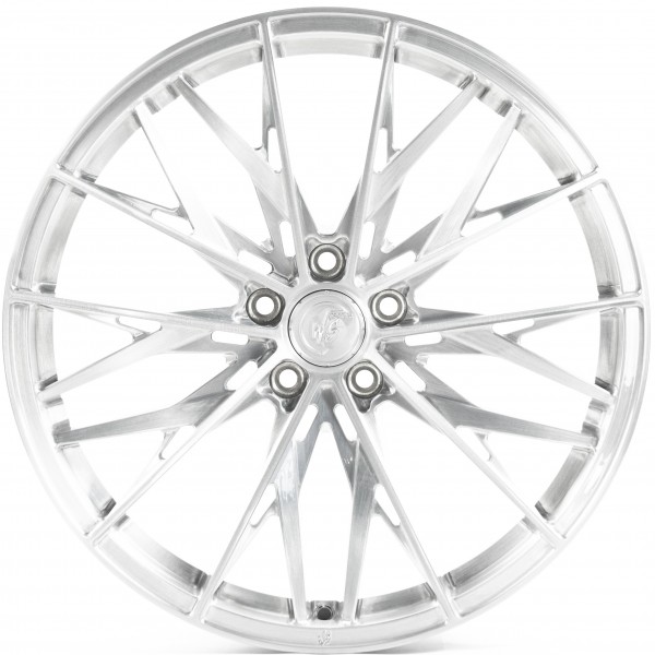 WS FORGED WS-038C