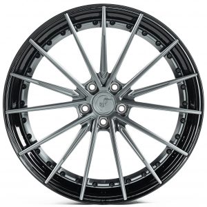 ws-forged-ws-039c-satin_grey_lip_gloss_black_forged_43957 WS FORGED WS-039C