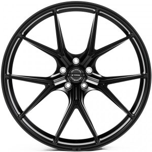 ws-forged-ws-03c-satin_black_forged_47104 WS FORGED WS-03C