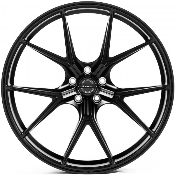 WS FORGED WS-03C