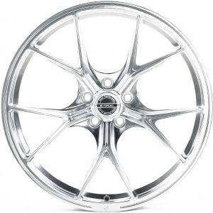 ws-forged-ws-03m-polish_forged_47541 WS FORGED WS-03M