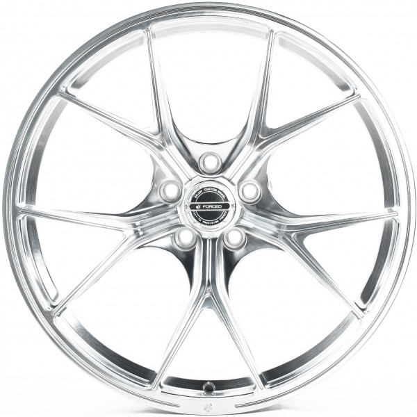 WS FORGED WS-03M
