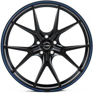 ws-forged-ws-03m-satin_black_satin_blue_line_forged_47423 WS FORGED WS-03M