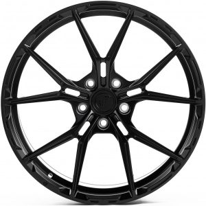 WS FORGED WS-042C