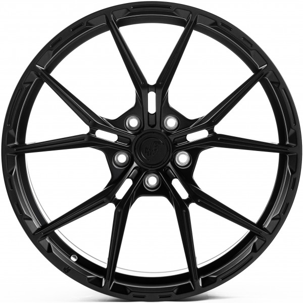 WS FORGED WS-042C