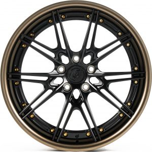 WS FORGED WS-044C