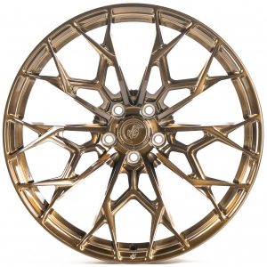 ws-forged-ws-045c-brushed_satin_bronze_forged_43940 WS FORGED WS-045C