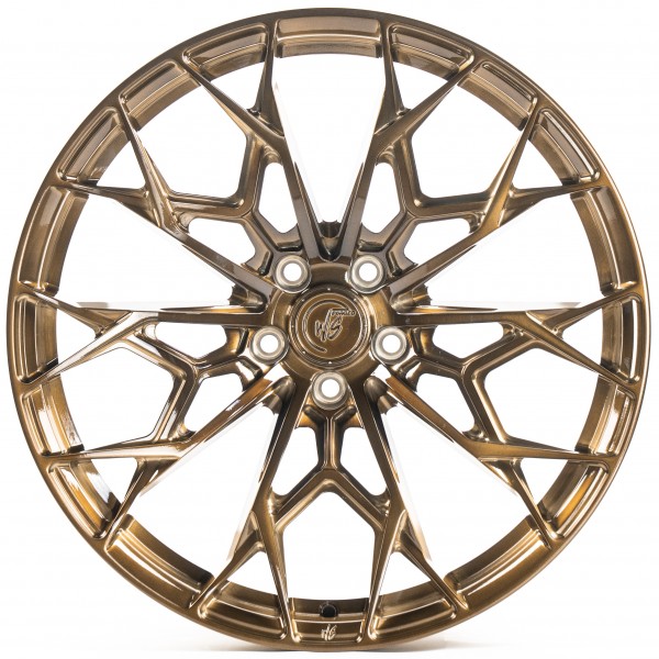 WS FORGED WS-045C