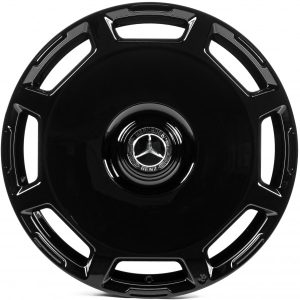ws-forged-ws-045c-gloss_black_forged_46204 WS FORGED WS-045C