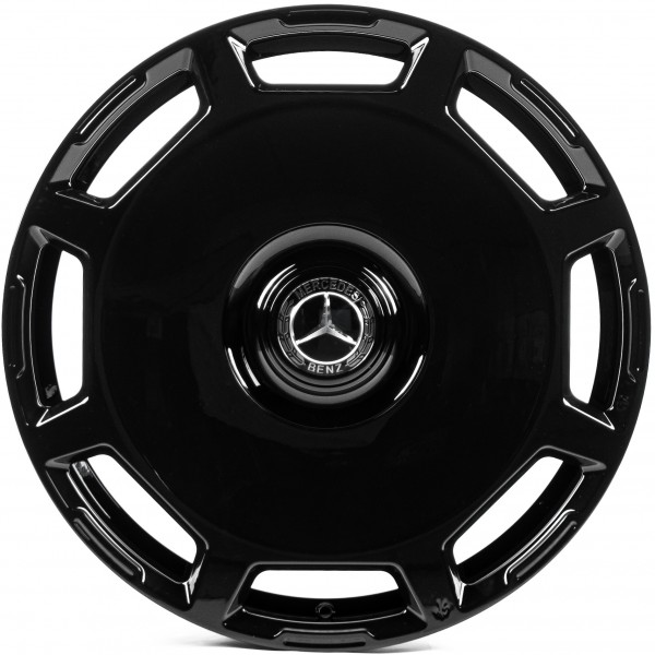 WS FORGED WS-045C