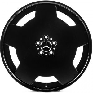 ws-forged-ws-046c-satin_black_lip_gloss_black_forged_45790 WS FORGED WS-046C