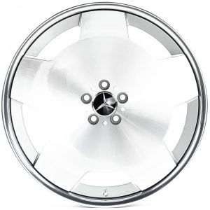 ws-forged-ws-046c-silver_machined_face_lip_polish_forged_45791 WS FORGED WS-046C
