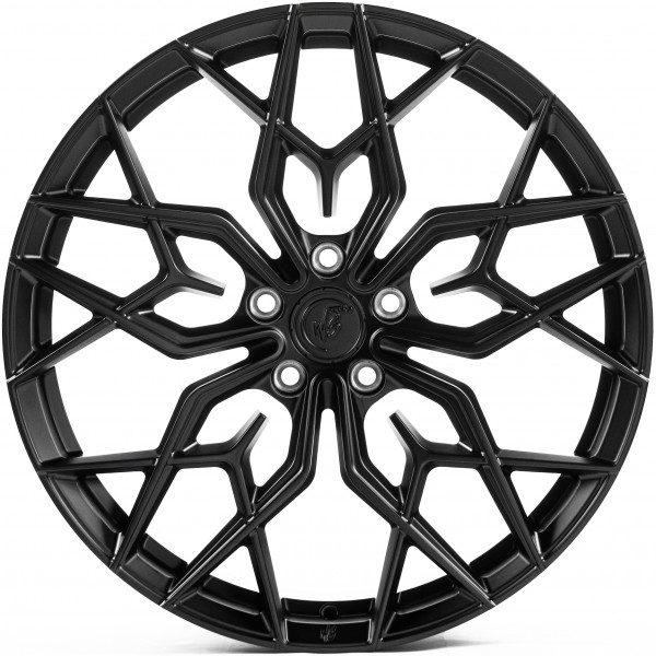 WS FORGED WS-048C