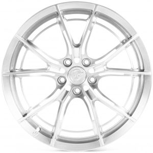 WS FORGED WS-050C