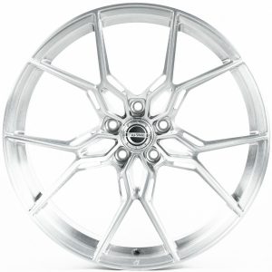 ws-forged-ws-052c-brushed_silver_forged_46051 WS FORGED WS-052C