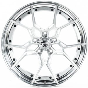 ws-forged-ws-052c-brushed_silver_lip_polish_forged_45866 WS FORGED WS-052C