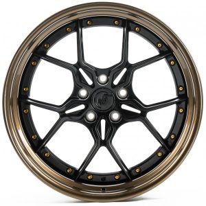 ws-forged-ws-052c-satin_black_lip_gloss_bronze_forged_43914 WS FORGED WS-052C