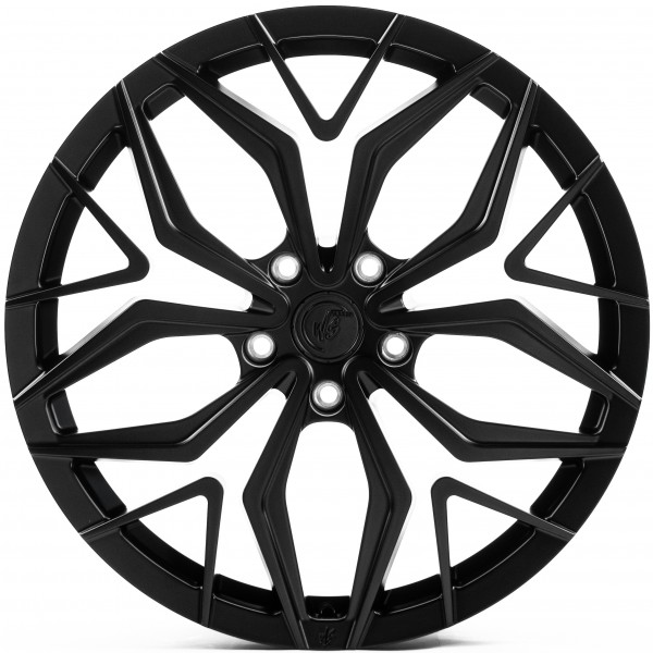 WS FORGED WS-055C