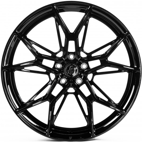 WS FORGED WS-056