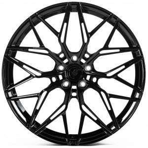 ws-forged-ws-057-gloss_black_forged_43949 WS FORGED WS-057