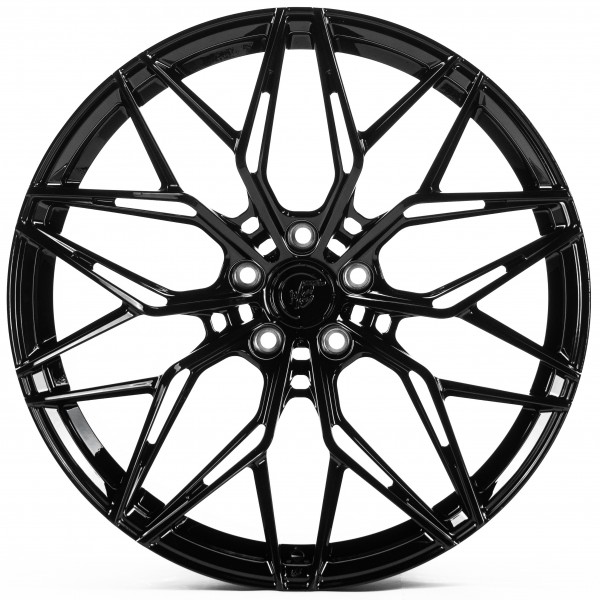WS FORGED WS-057