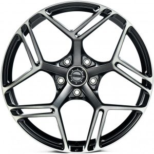WS FORGED WS-060C