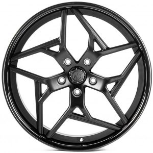 WS FORGED WS-061C