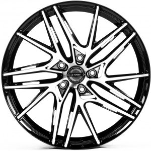 WS FORGED WS-063C