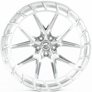 ws-forged-ws-066c-brushed_silver_forged_45716 WS FORGED WS-066C