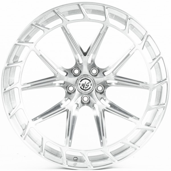 WS FORGED WS-066C