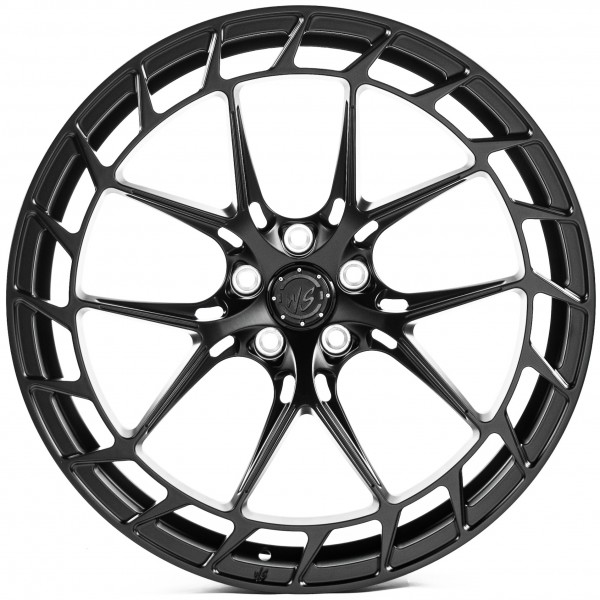 WS FORGED WS-066C