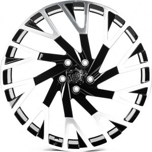 ws-forged-ws-068c-gloss_black_machined_face_forged_46193 WS FORGED WS-068C