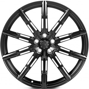 ws-forged-ws-069c-satin_black_forged_46218 WS FORGED WS-069C