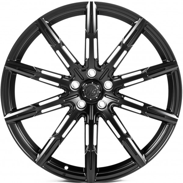 WS FORGED WS-069C