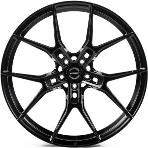 ws-forged-ws-073c-satin_black_forged_47467 WS FORGED WS-073C