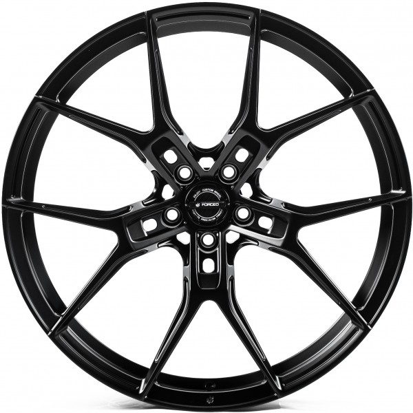 WS FORGED WS-073C