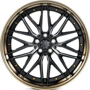 ws-forged-ws-075c-satin_black_lip_gloss_bronze_forged_46219 WS FORGED WS-075C