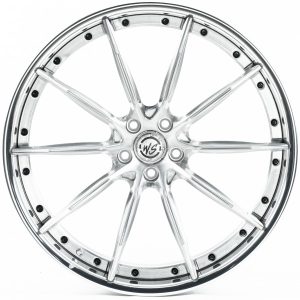 ws-forged-ws-076c-brushed_silver_lip_polish_forged_45796 WS FORGED WS-076C