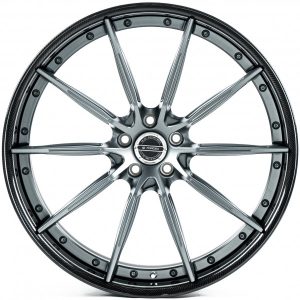 WS FORGED WS-076C