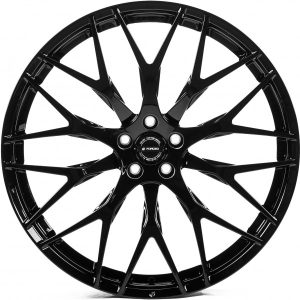 ws-forged-ws-077c-gloss_black_forged_47468 WS FORGED WS-077C