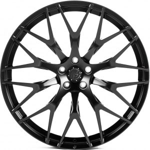 ws-forged-ws-077c-satin_black_forged_45803 WS FORGED WS-077C